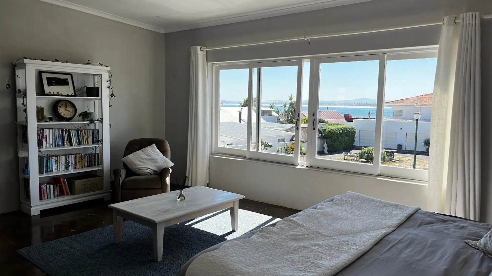 Beach Haven Le Cap 0*,  Afrique du Sud