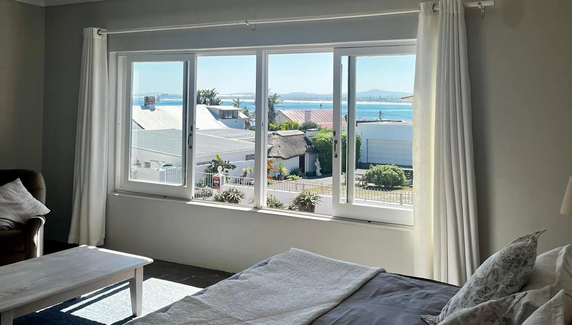 Beach Haven Le Cap