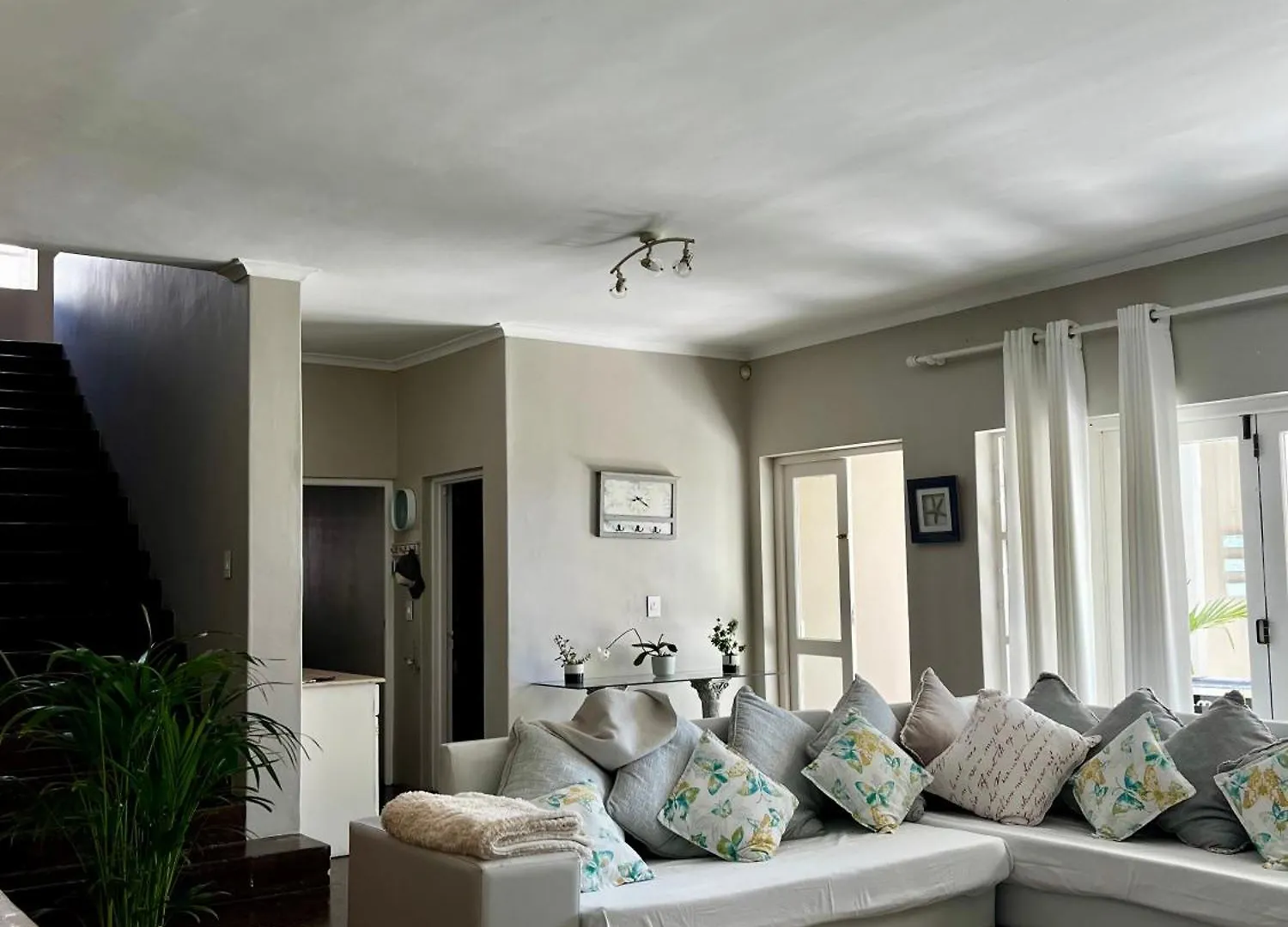 Beach Haven Cape Town