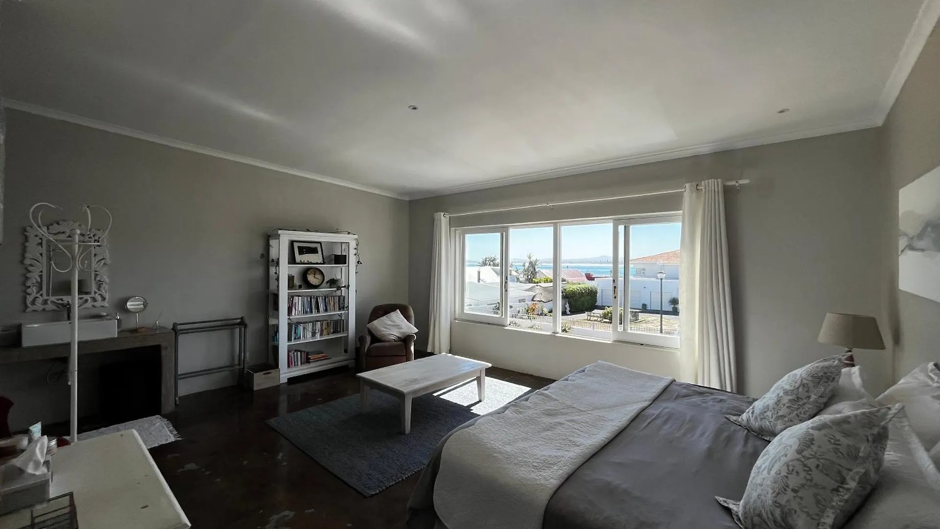 Beach Haven Cape Town South Africa